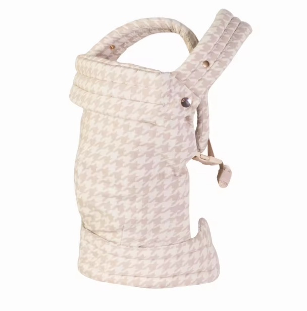 Baby and Toddler Apparel example products